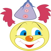 Клоуны