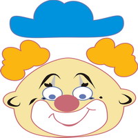 Клоуны