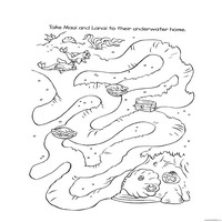 Dragon Tales