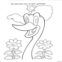 Dragon Tales