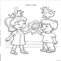Dragon Tales