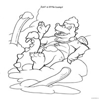 Dragon Tales