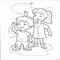 Dragon Tales