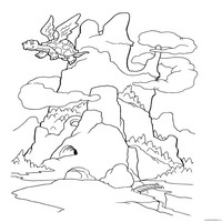 Dragon Tales