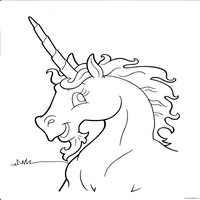Dragon Tales