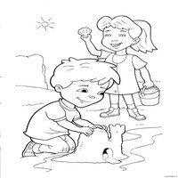Dragon Tales