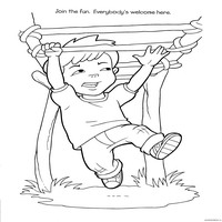 Dragon Tales