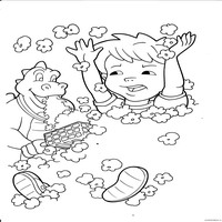Dragon Tales