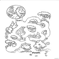 Dragon Tales