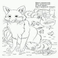 загадки