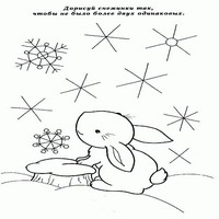загадки