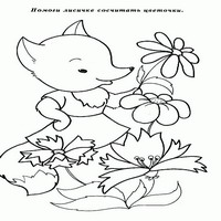 загадки