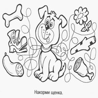 загадки