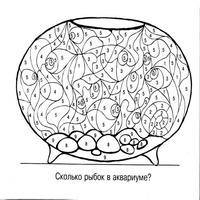 загадки