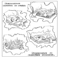 загадки